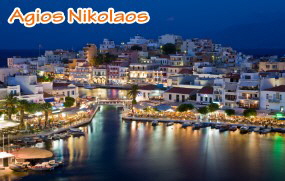 agios-nikolaos