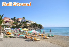 bali-strand-kreta