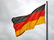 Tag der Deutschen Einheit