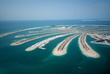 Dubai Palm
