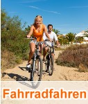 fahrradfahren