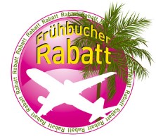 Fr�hbucher mit Rabatt.