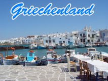 Griechenland Griechenland
