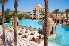 hotel-hurghada hotel-hurghada