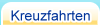Kreuzfahrten Nilkreuzfahrten Seekreuzfahrten