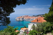 Kroatien