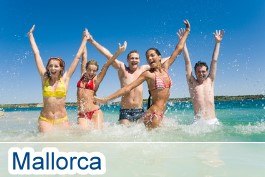 Mallorca Angebote