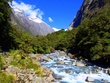 Neuseeland