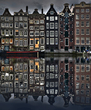 niederlande