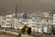 Oman