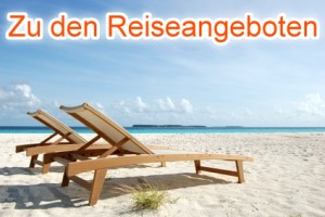 Zu den Reiseangeboten