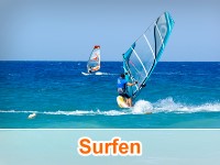 surfen surfen