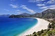 Tuerkei Strand