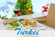 T�rkei Urlaub