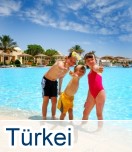 T�rkei Urlaub