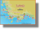 tuerkei_karte-klein2