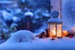 Weihnachten